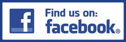 Minitech Ltd Servicing and Tuning On Facebook