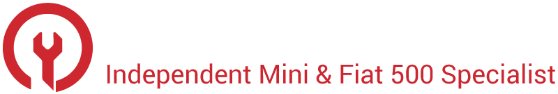 Minitech Ltd - Fiat 500 Servicing Southend on Sea, Essex